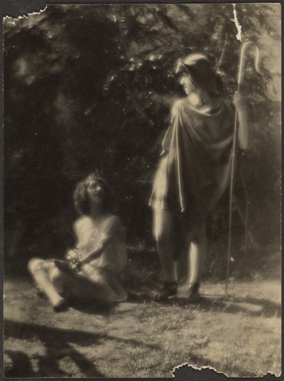  de Louis Fleckenstein