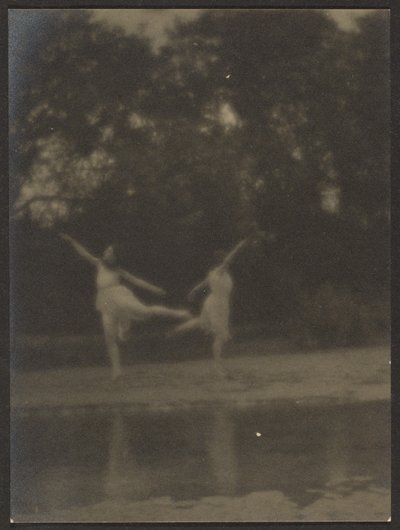  de Louis Fleckenstein