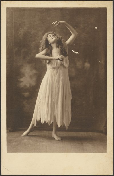  de Louis Fleckenstein