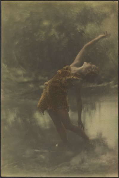  de Louis Fleckenstein