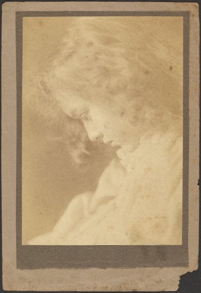 Florença de Louis Fleckenstein