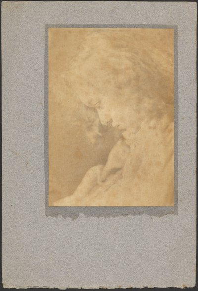 Florença de Louis Fleckenstein