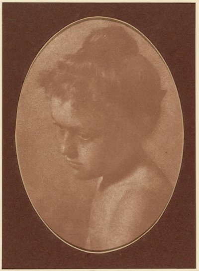Florença de Louis Fleckenstein