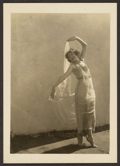  de Louis Fleckenstein