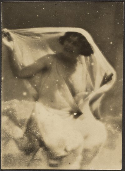  de Louis Fleckenstein