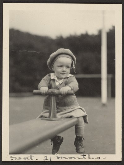  de Louis Fleckenstein