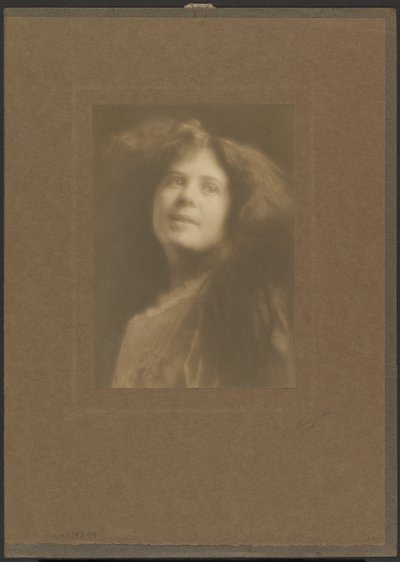  de Louis Fleckenstein