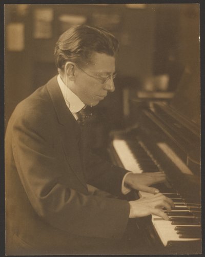  de Louis Fleckenstein