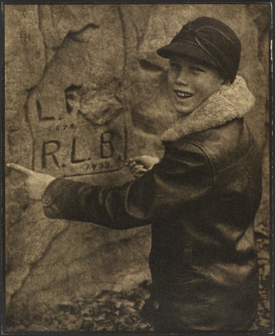  de Louis Fleckenstein
