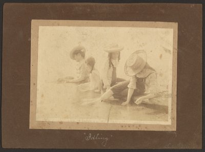  de Louis Fleckenstein