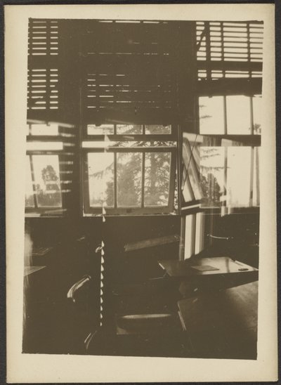 [Interior] [Interior] [Interior] [Interior] [Interior de Louis Fleckenstein