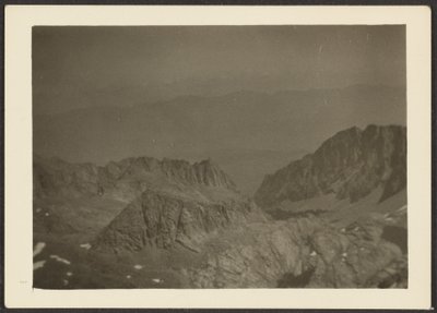 [Paisagem] de Louis Fleckenstein