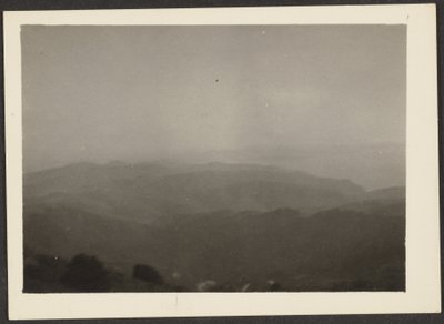 [Paisagem] de Louis Fleckenstein