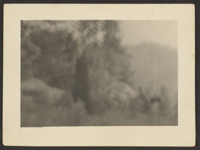 [Paisagem] de Louis Fleckenstein