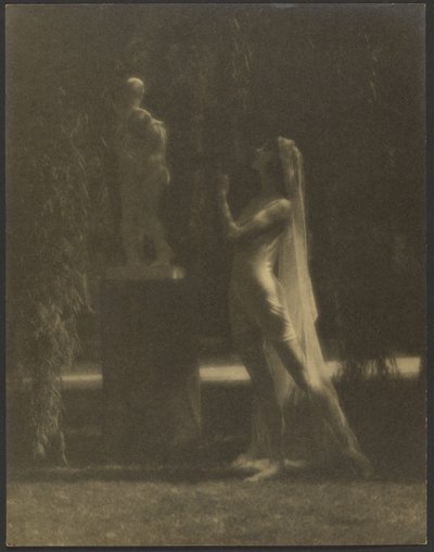  de Louis Fleckenstein