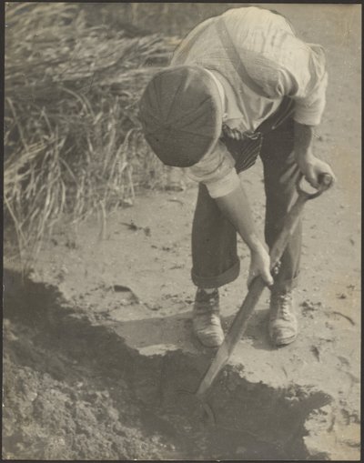  de Louis Fleckenstein