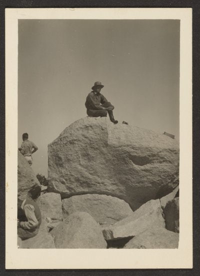  de Louis Fleckenstein