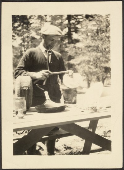  de Louis Fleckenstein