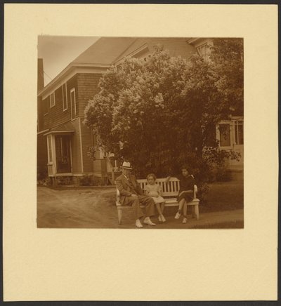  de Louis Fleckenstein