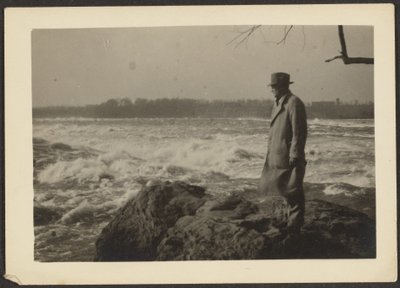  de Louis Fleckenstein