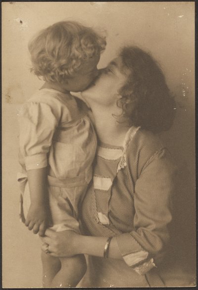  de Louis Fleckenstein