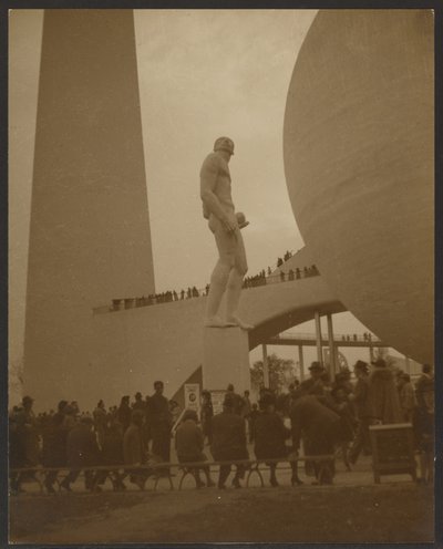 de Louis Fleckenstein