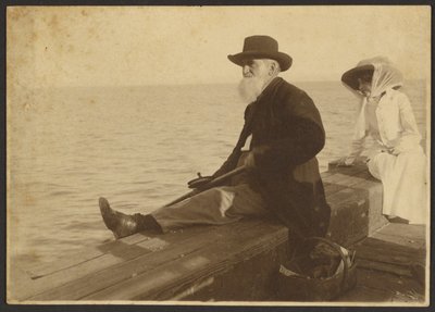  de Louis Fleckenstein