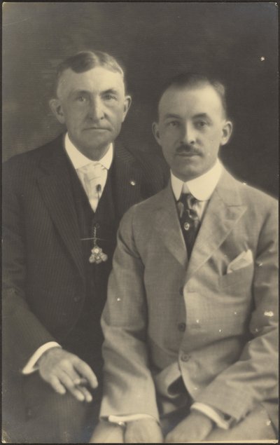  de Louis Fleckenstein