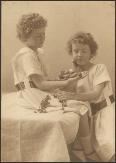  de Louis Fleckenstein