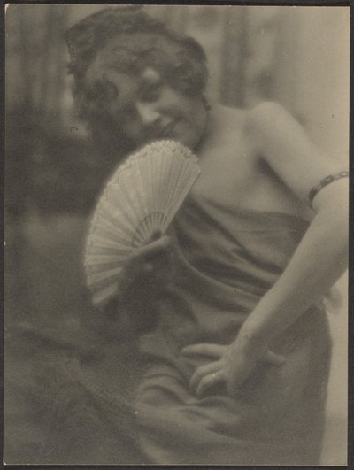  de Louis Fleckenstein