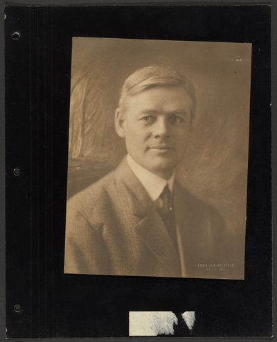  de Louis Fleckenstein