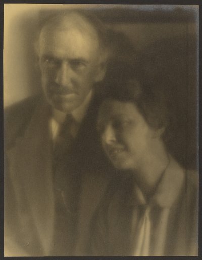 de Louis Fleckenstein