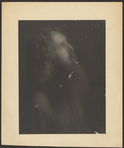  de Louis Fleckenstein