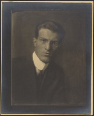  de Louis Fleckenstein