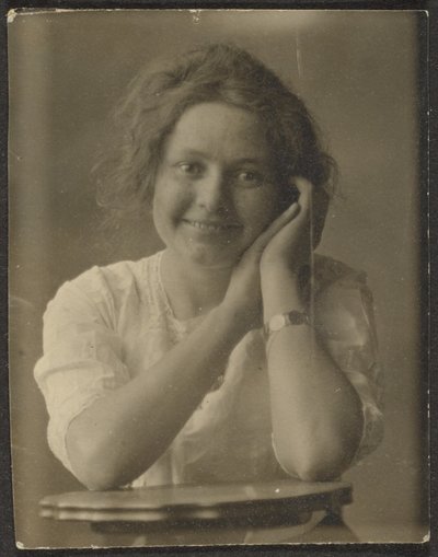  de Louis Fleckenstein