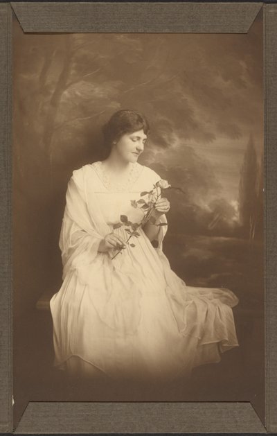  de Louis Fleckenstein