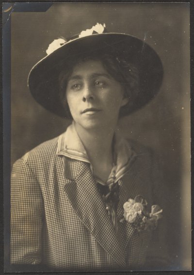  de Louis Fleckenstein