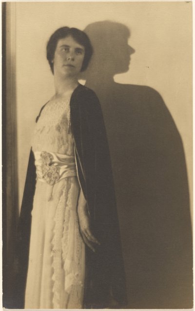  de Louis Fleckenstein