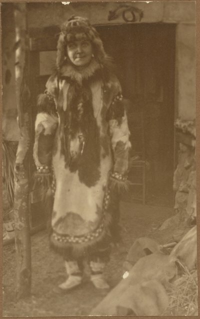  de Louis Fleckenstein