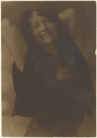  de Louis Fleckenstein