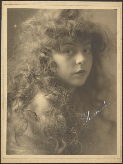  de Louis Fleckenstein