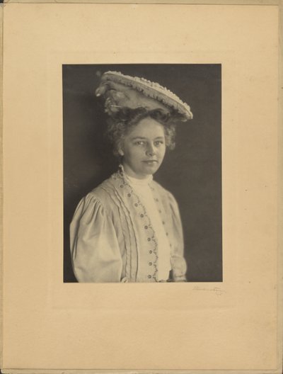  de Louis Fleckenstein