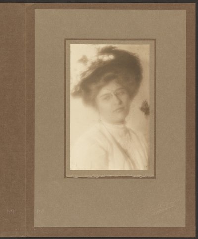  de Louis Fleckenstein