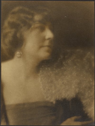 de Louis Fleckenstein