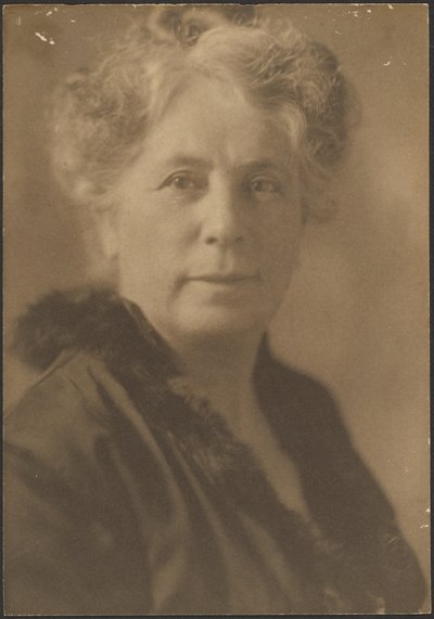  de Louis Fleckenstein