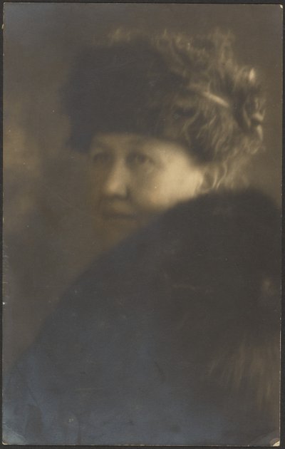  de Louis Fleckenstein