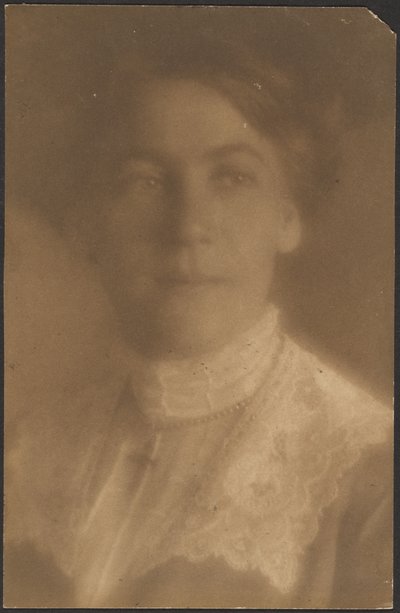  de Louis Fleckenstein