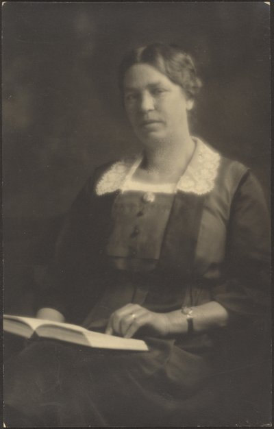  de Louis Fleckenstein