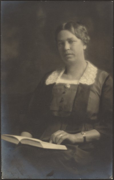  de Louis Fleckenstein