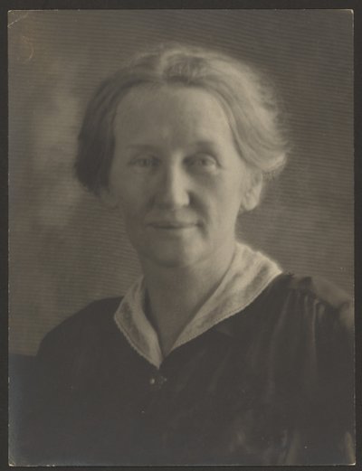  de Louis Fleckenstein